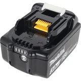 Makita Werkzeugakku / Ladegerät, BL 1830 B Li-Ion Akku 18 V