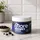 MORE Nutrition MORE Chunky Flavour, Dark Cookie Crumble, 170 g, vegan,