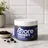 MORE Nutrition MORE Chunky Flavour, Dark Cookie Crumble, 170 g, vegan,