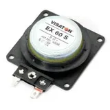 Visaton  EX 60 S - 8 Ohm