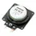 Visaton  EX 60 S - 8 Ohm