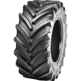 BKT VF600/60 R30 NRO 158D