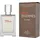 Hermès Terre d'Hermès Eau Givrée Eau de Parfum 50 ml