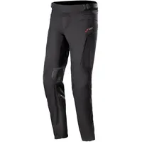Alpinestars Amt-10 Drystar Xf Hosen - Schwarz - 3XL