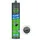 OttoColl Allbert Montagekleber 290 ml grau