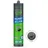 OttoColl Allbert Montagekleber 290 ml grau