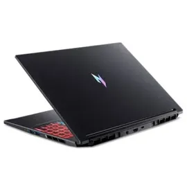 Acer Nitro V 16S AI ANV16S-71 Intel Core 9 270H 32 GB RAM 1 TB SSD RTX 5070