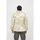 Brandit Textil M-65 Giant Jacket Herren sandstorm S