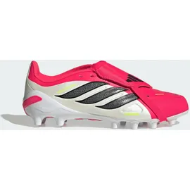 adidas Predator League AG Kinder lucid red/core black/cloud white 35,5
