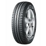 Kleber Transpro 185/80 R14C 102/100R