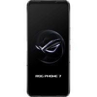 Asus ROG Phone 7 16 GB RAM 512 GB phantom black