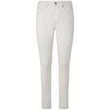 Pepe Jeans Skinny-fit-Jeans PEPE JEANS Gr. 31 Länge 30, optic white, , 89443260-31 Länge 30