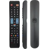 Dakana Ersatz Fernbedienung für Samsung AA59-00581A Fernseher TV Remote Control Neu