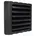 IP66 50 2 schwarz
