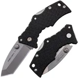 Cold Steel Micro Recon 1 Lockback Tanto