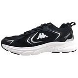 Kappa 95K0612001 - 42 EU