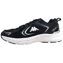 Kappa 95K0612001 - 42 EU