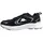 Kappa 95K0612001 - 42 EU