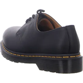 Dr. Martens 1461 Oxford - 42