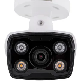 TP-Link VIGI C340I 2,8 mm