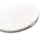 Cobb Pizzastein Ø 27,5 cm Naturstein beige