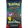 Pokémon Trick or Trade Booster Bundle 2024