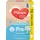 danone deutschland gmbh Milupa Milumil Pre Anfangsmilch von Geburt an Maxi-Pack