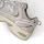 New Balance 530 Light Bone/Angora/Incence 44,5