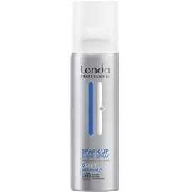 LONDA Professional Spark Up Glanzspray 200 ml