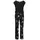 LASCANA Overall Damen bedruckt Gr.40