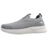 KangaROOS K-NJ Rona Herren Grau 40