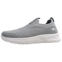 KangaROOS K-NJ Rona Herren Grau 40