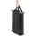 Outwell Feldbett Tostado Schwarz