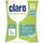 Claro Multi Geschirrspültabs 50 St.
