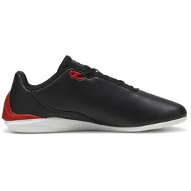 Puma Drift Cat Decima Herren Schwarz 43