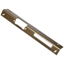 ABUS WST (Schlossrichtung: DIN-Links)