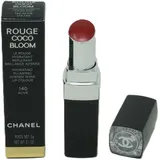 CHANEL Rouge Coco Bloom Pflege 3 g