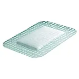 OPSITE Post-OP 8,5x9,5 cm Verband 5 ST