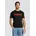 Black 2XL