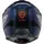 Schuberth C5 Eclipse Blue XXL