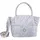 Bogner Wallis Tessuto Raja Shopper Synthetik Beige