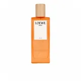 50 ml