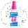 NYX Professional Makeup The Face Glue Extreme Hold Makeup Setting Spray 60 ml