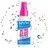 NYX Professional Makeup The Face Glue Extreme Hold Makeup Setting Spray 60 ml