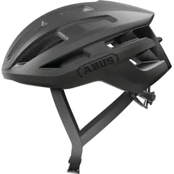 Abus PowerDome Schwarz Modell 2024