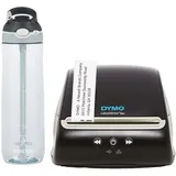 Dymo LW5XL Monochrom