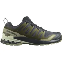 Salomon XA Pro 3D V9 Herren india ink/olive night/aloe wash 46 2/3