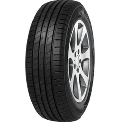 Minerva EcoSpeed2 SUV 235/55R18 100V