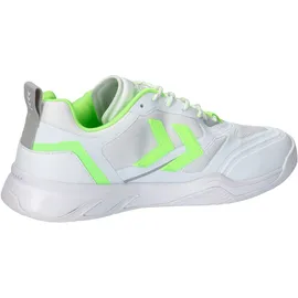 hummel Uruz 2.0 Herren White 44