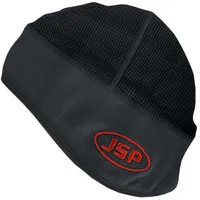 Jsp Unterziehhaube SurefitTM schwarz